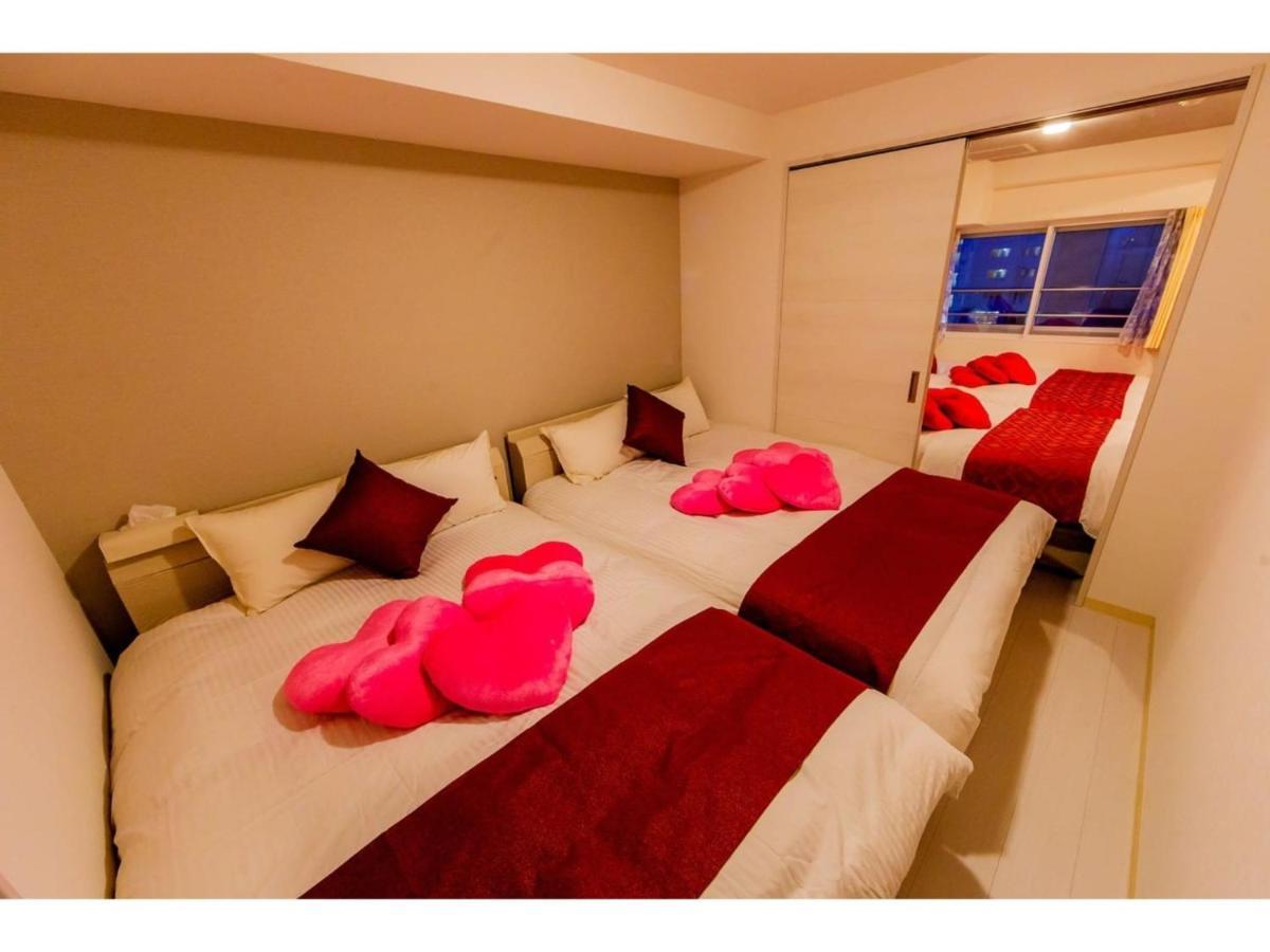 Hills Garden Hondori 403 Lovely - Vacation 10201 Apartment *
