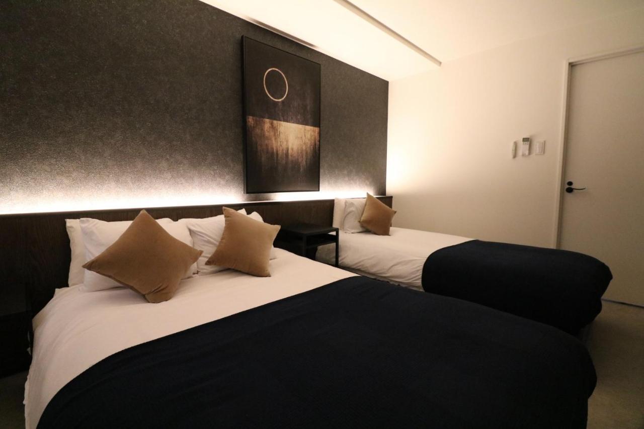 - - Vacation 87177 Hotel *