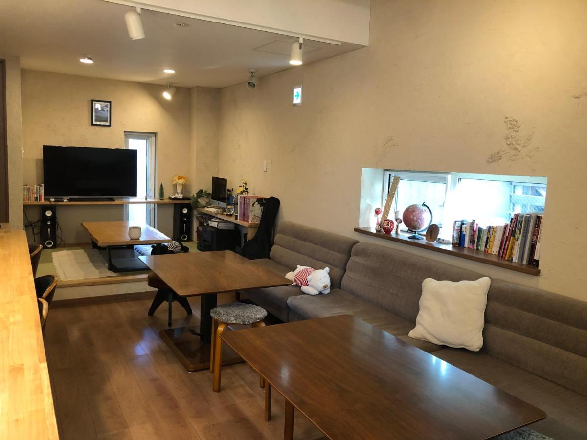 Homestay Art 24 *