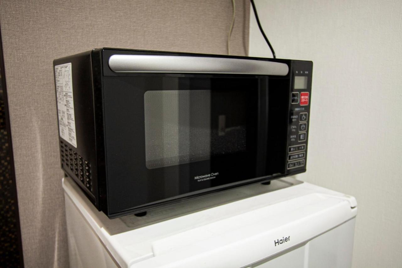 Sun Court North 7 Ichibankan / Vacation 7374 Apartment *