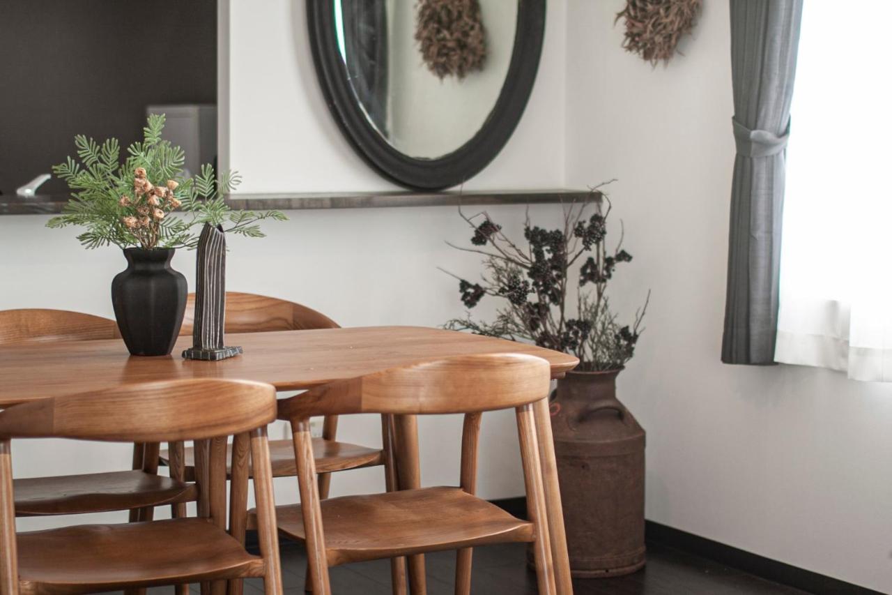 Sun Court North 7 Ichibankan / Vacation 7374