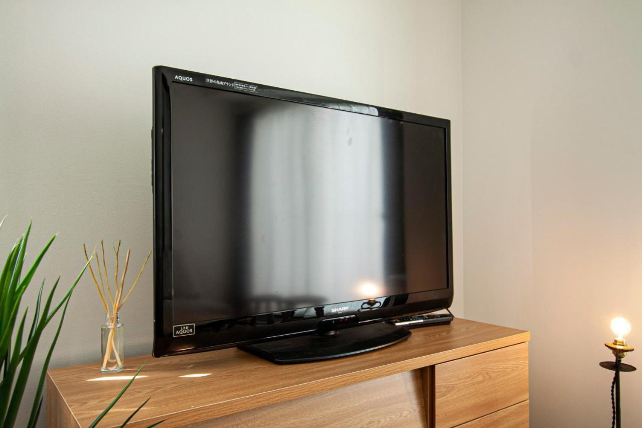 Sun Court North 7 Ichibankan / Vacation 7374