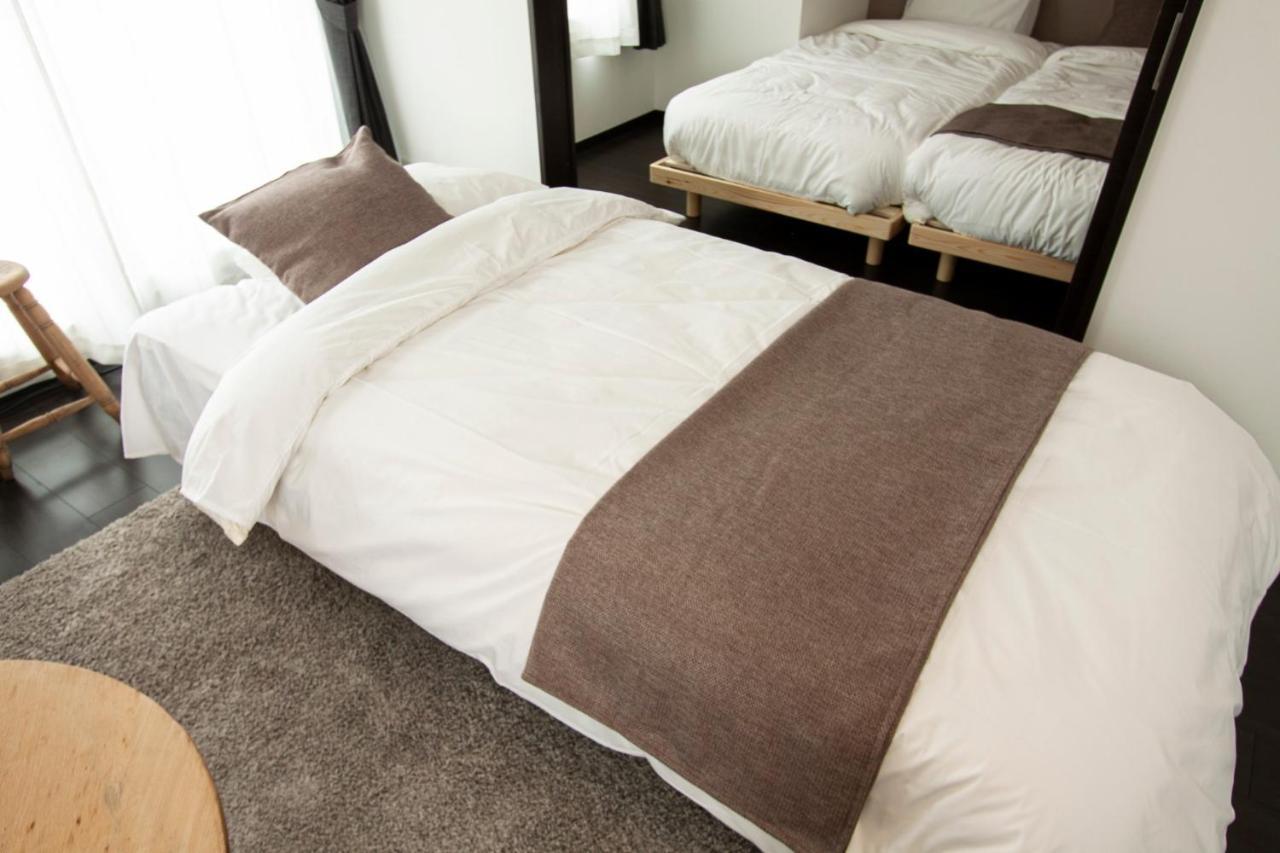 Sun Court North 7 Ichibankan / Vacation 7374 Apartment *