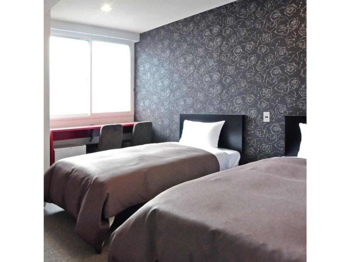 Frame - Vacation 92367 Hotel Sapporo