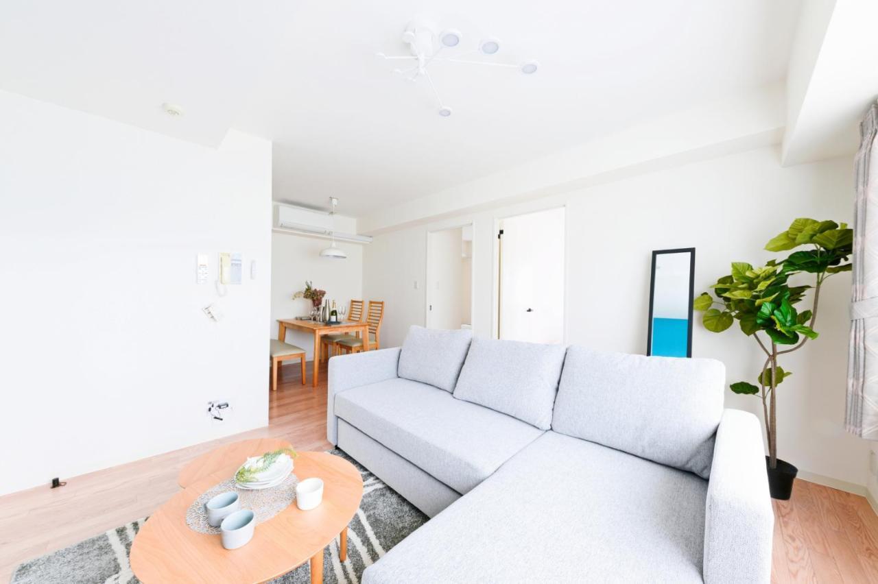Prelion Aparthotel *