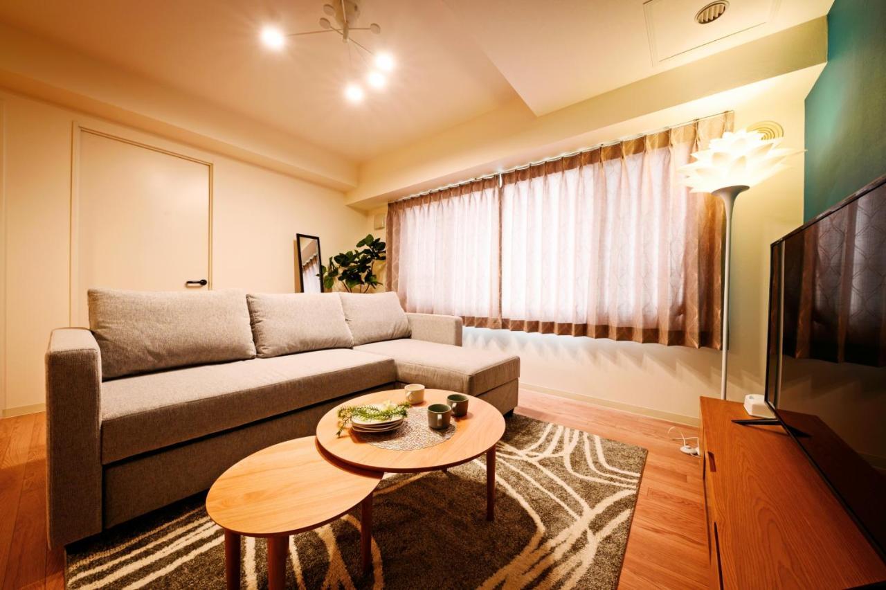 Aparthotel Prelion *