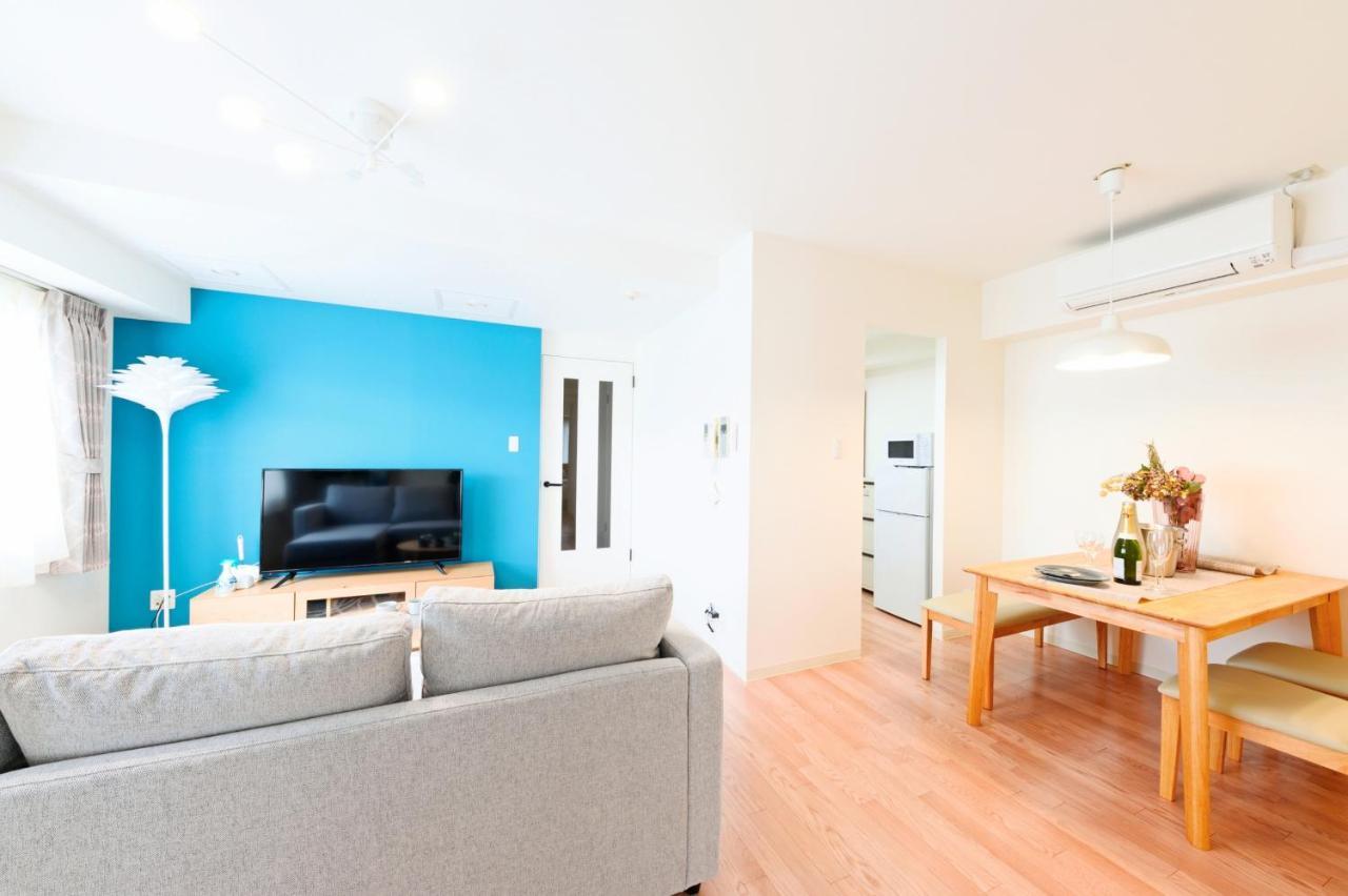 Aparthotel Prelion