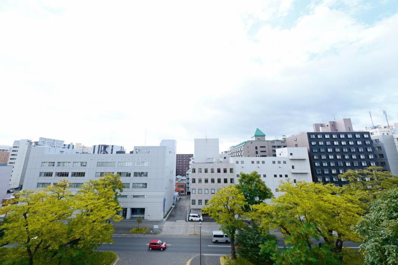 Prelion * Sapporo