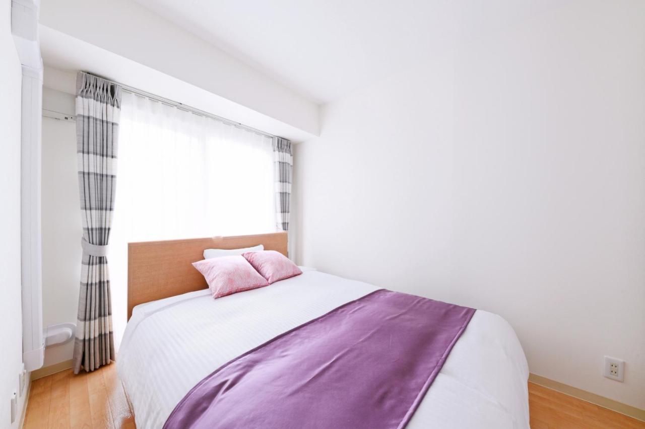 Aparthotel Prelion