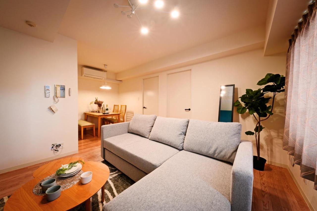 Aparthotel Prelion *