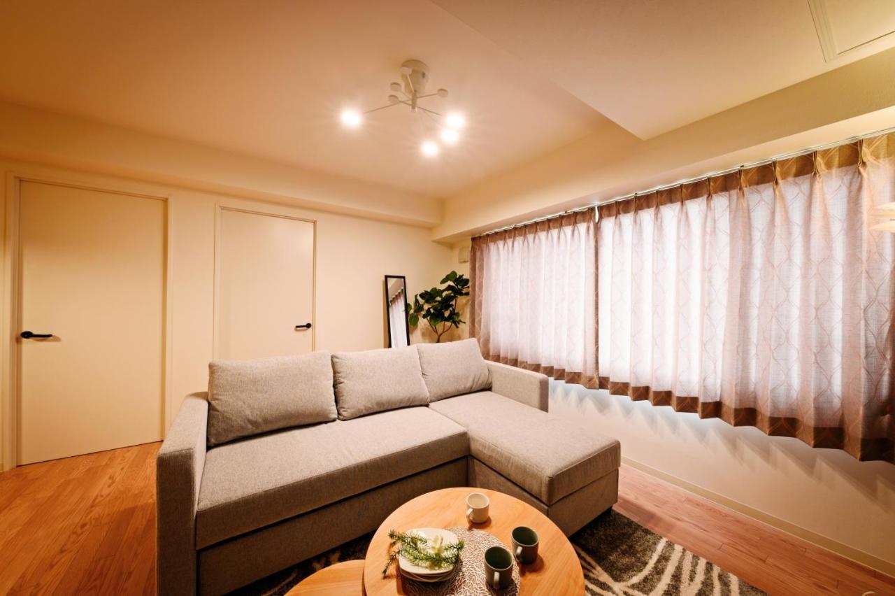 Aparthotel Prelion