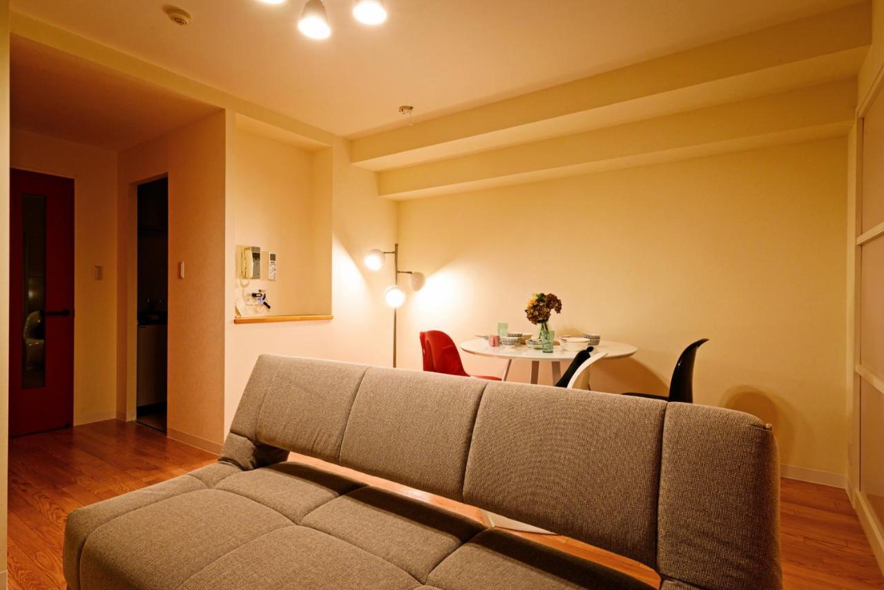 Aparthotel Prelion