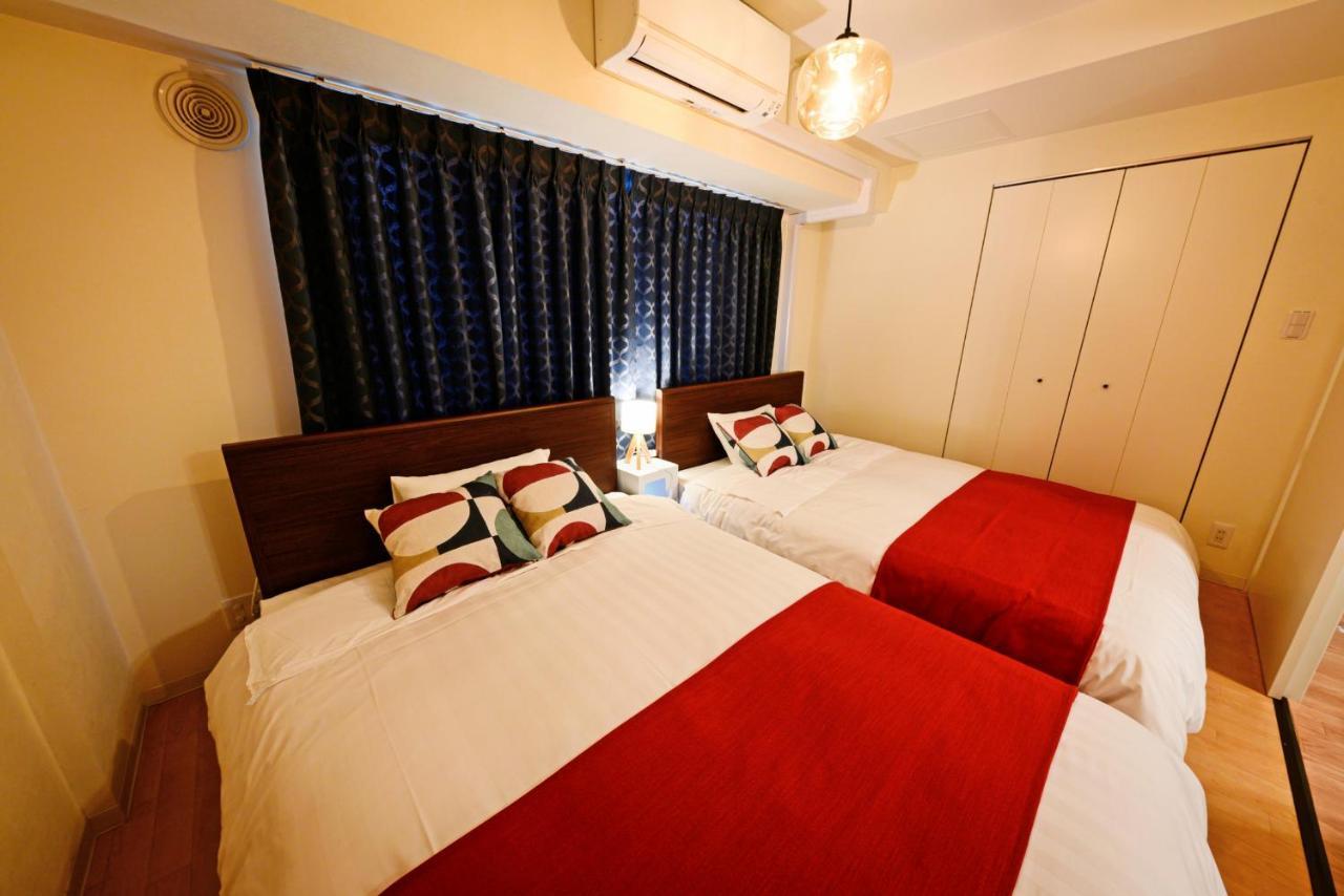 Aparthotel Prelion *