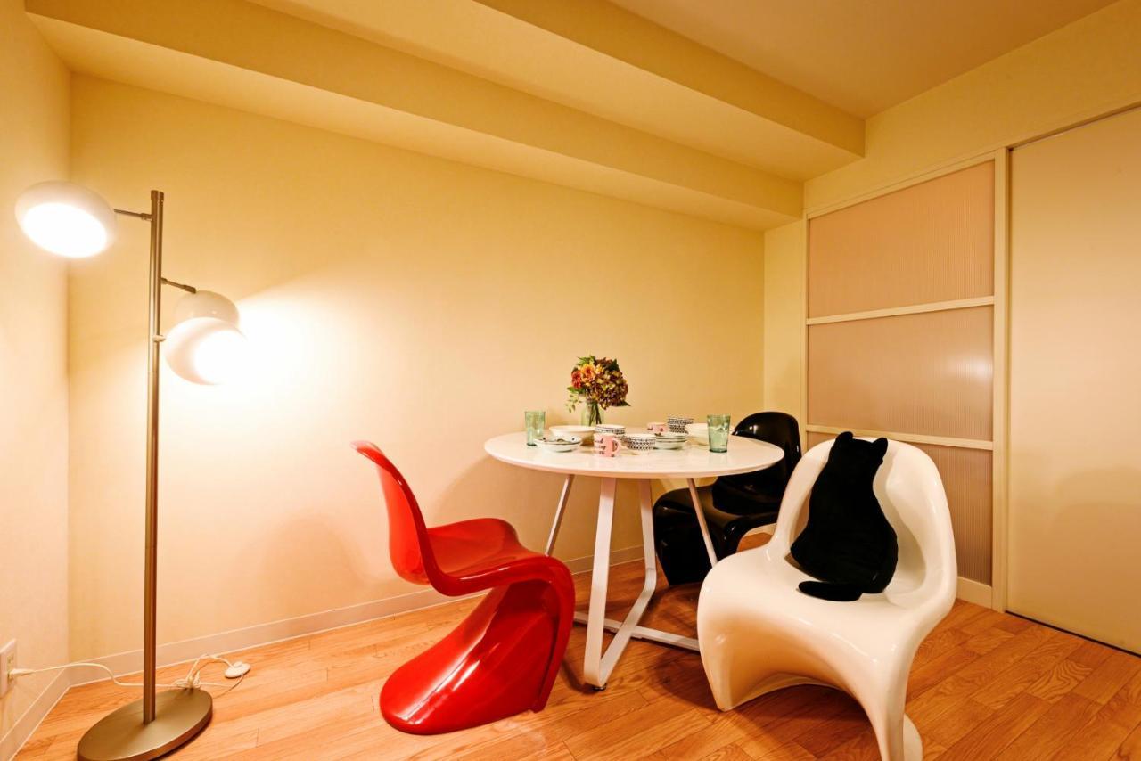 Aparthotel Prelion