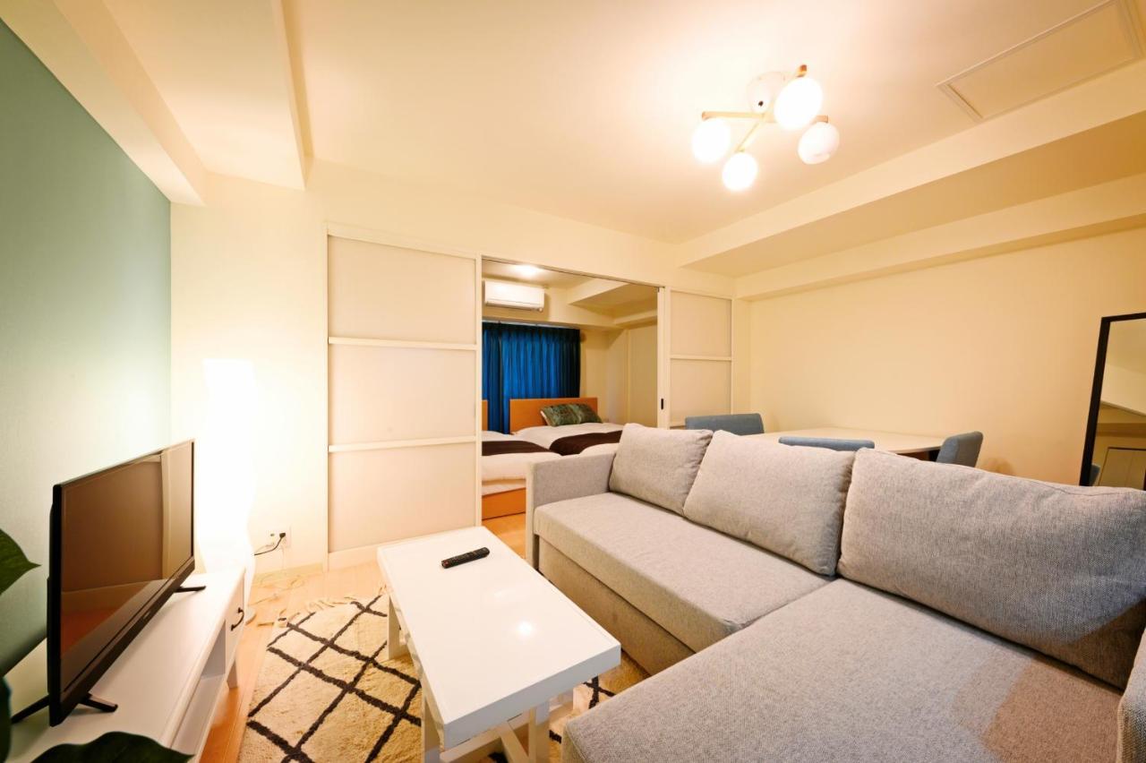 Prelion Aparthotel