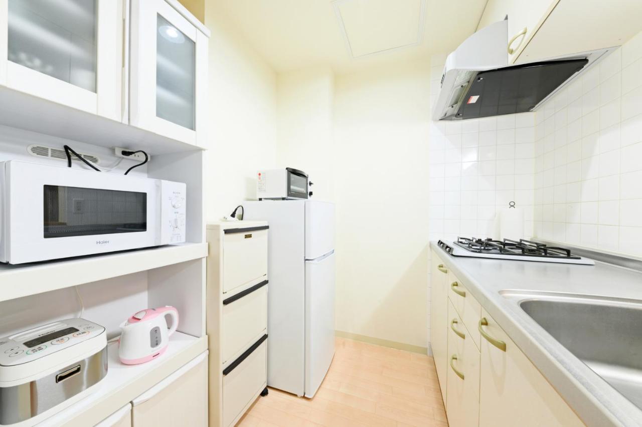 Prelion Aparthotel