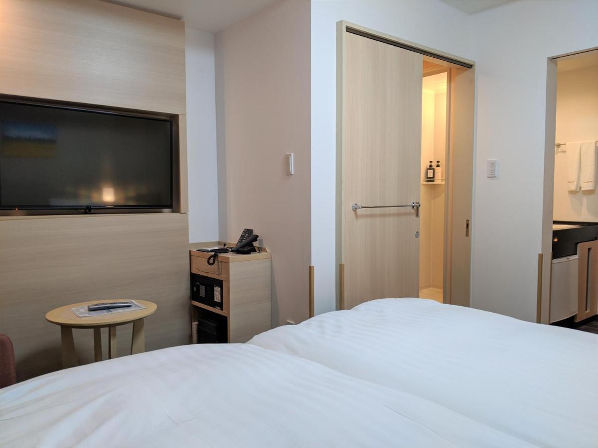 Dormy Annex Hotel 3*