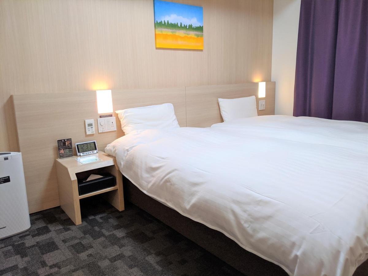 Dormy Annex 3*