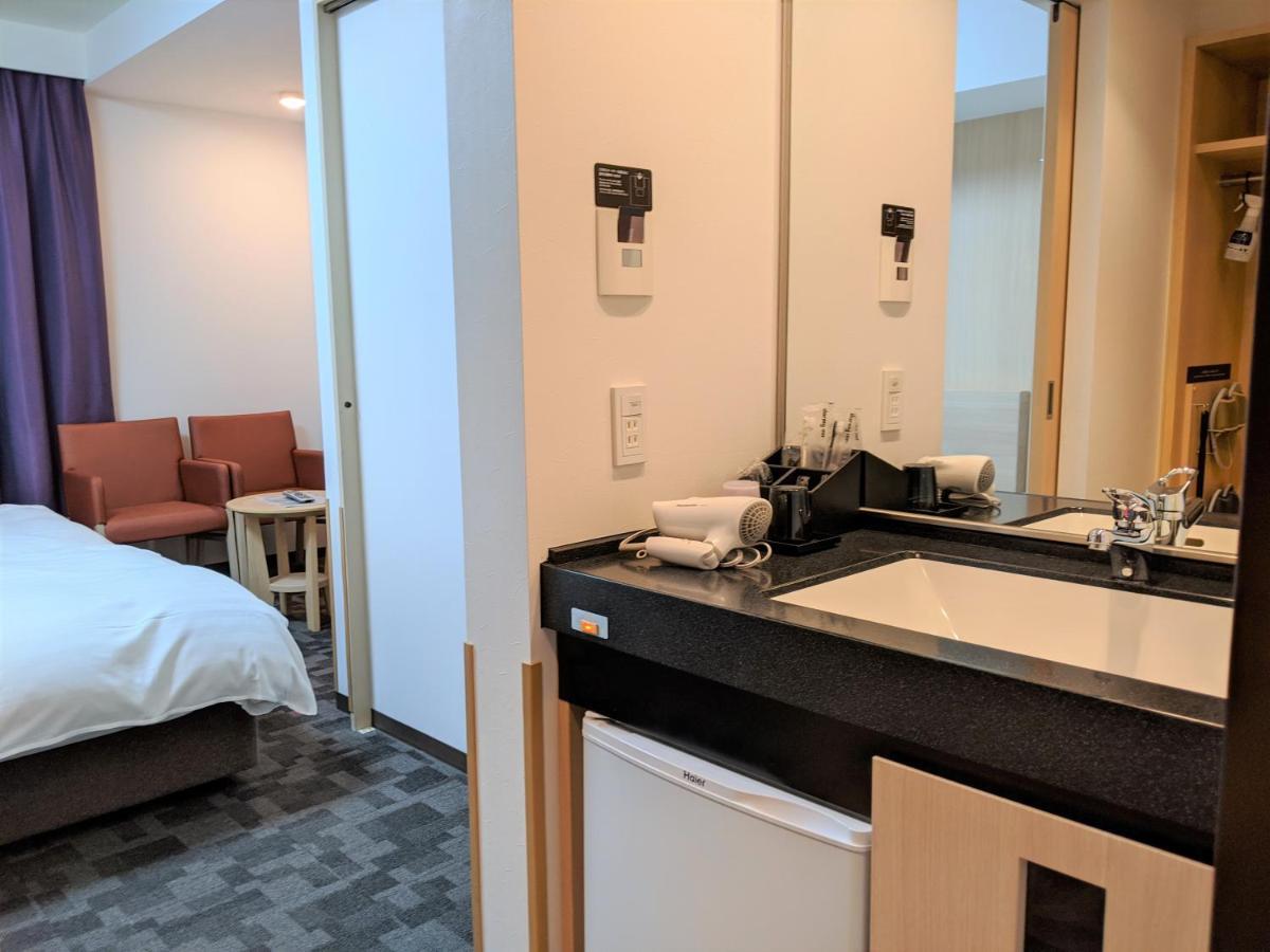 Dormy Annex Hotel 3*