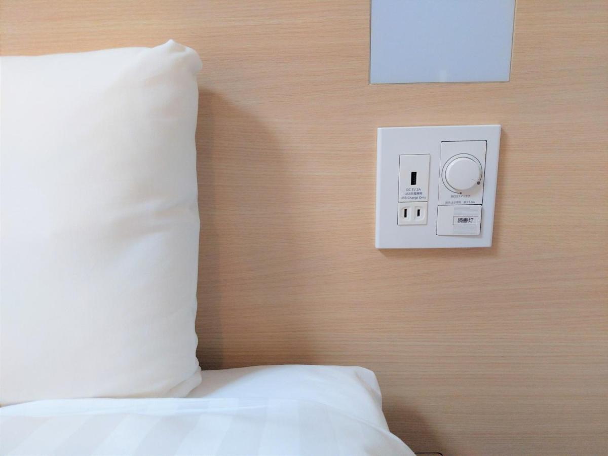 Hotel Dormy Annex 3*