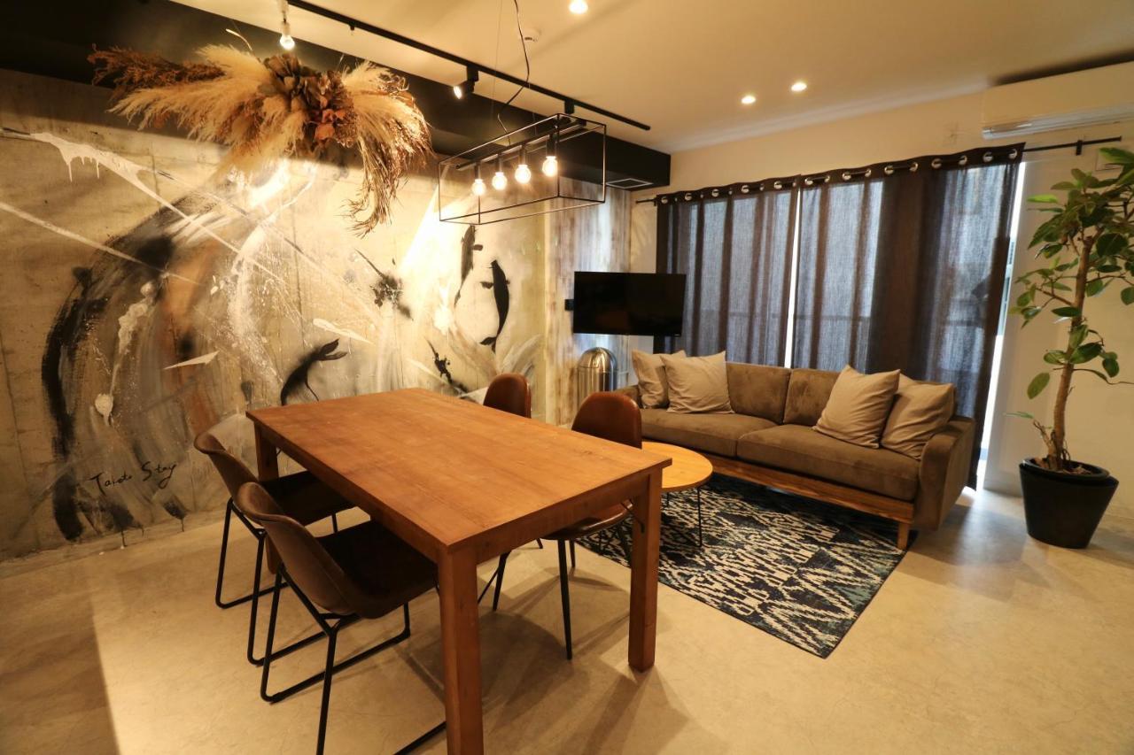 Hotel Taketo Kotoni Sapporo