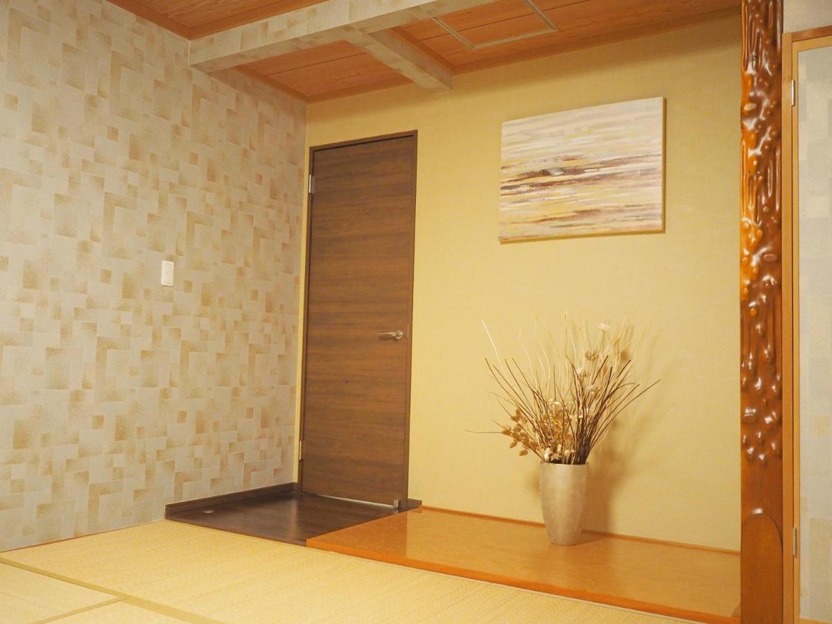 Senougen * Sapporo