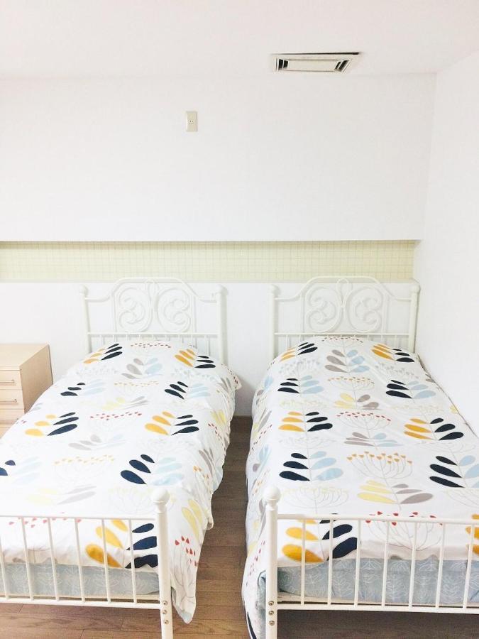 Kaneyutei & Asahi Group 札幌金湯亭ホテル & Holiday home Sapporo
