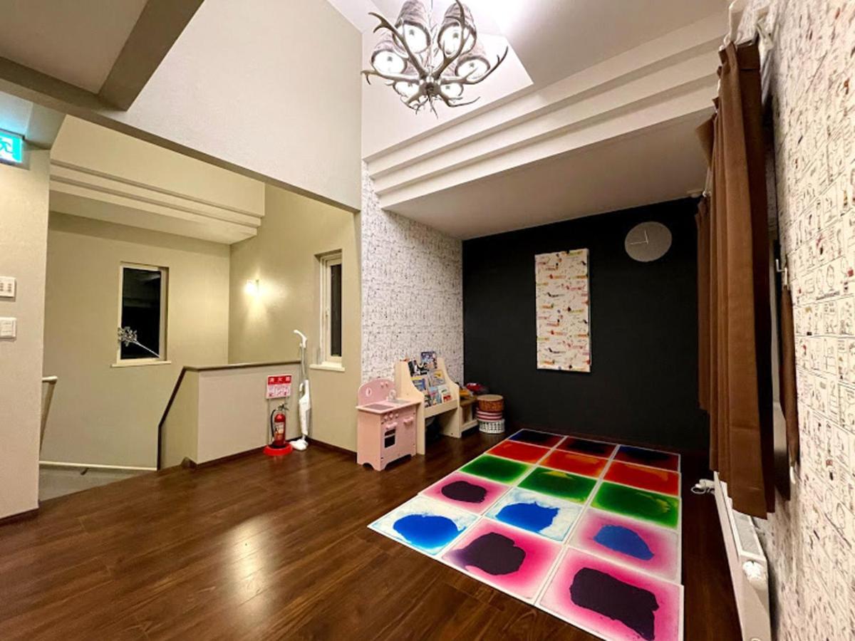 Senougen Holiday home