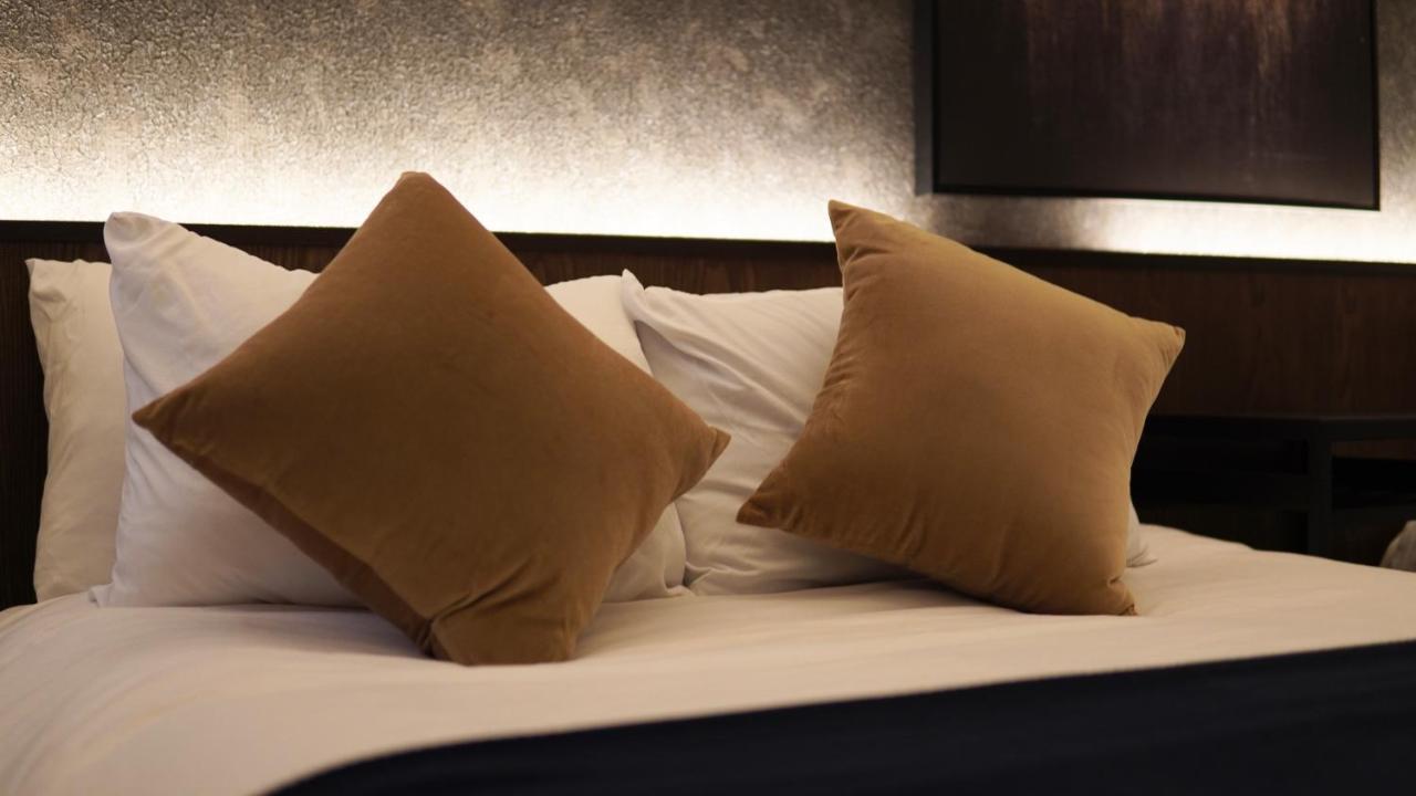 Taketo Kotoni Hotel