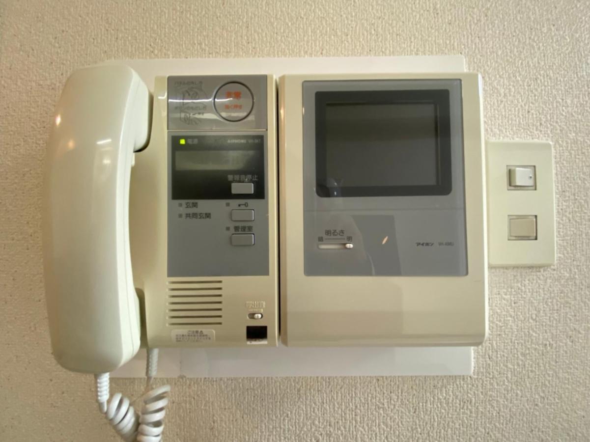 Maison De Grue 528 メゾンドグルー *