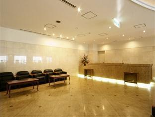 Hotel Ronshan