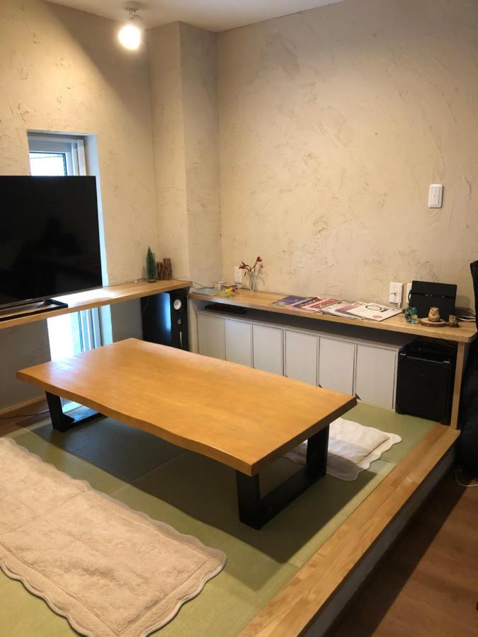 Art 24 Homestay