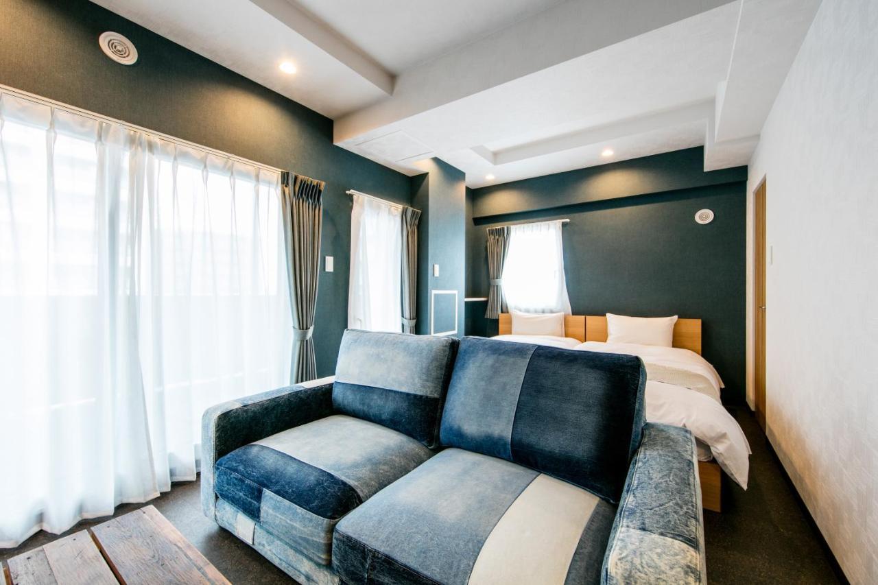 Hotel Koshido Kotoni 2*