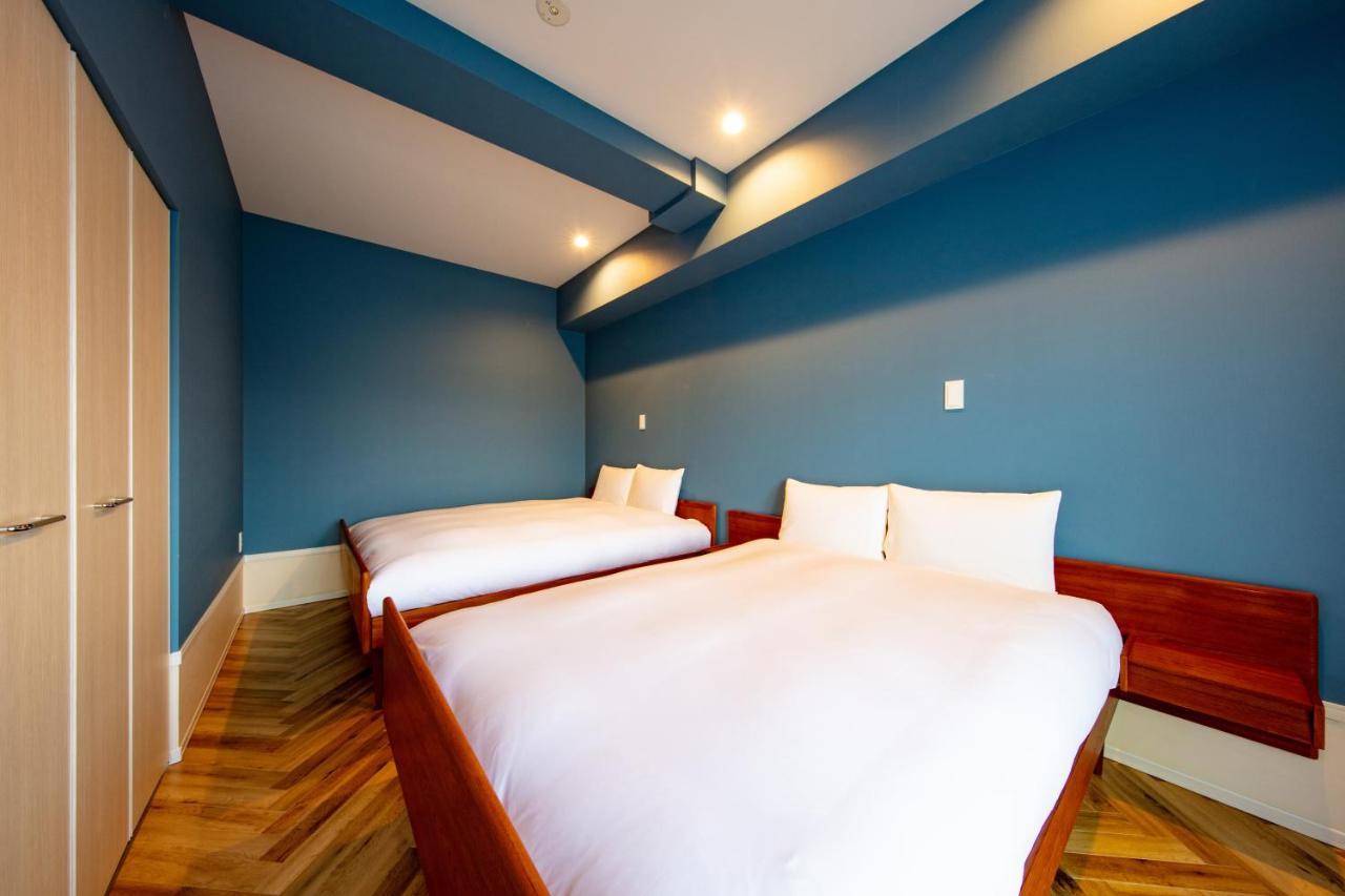Koshido Kotoni Hotel Sapporo