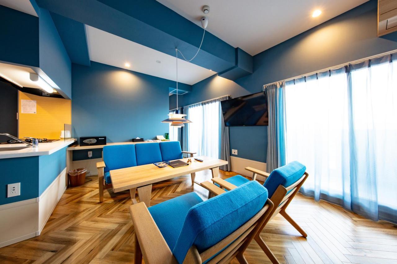 Hotel Koshido Kotoni Sapporo
