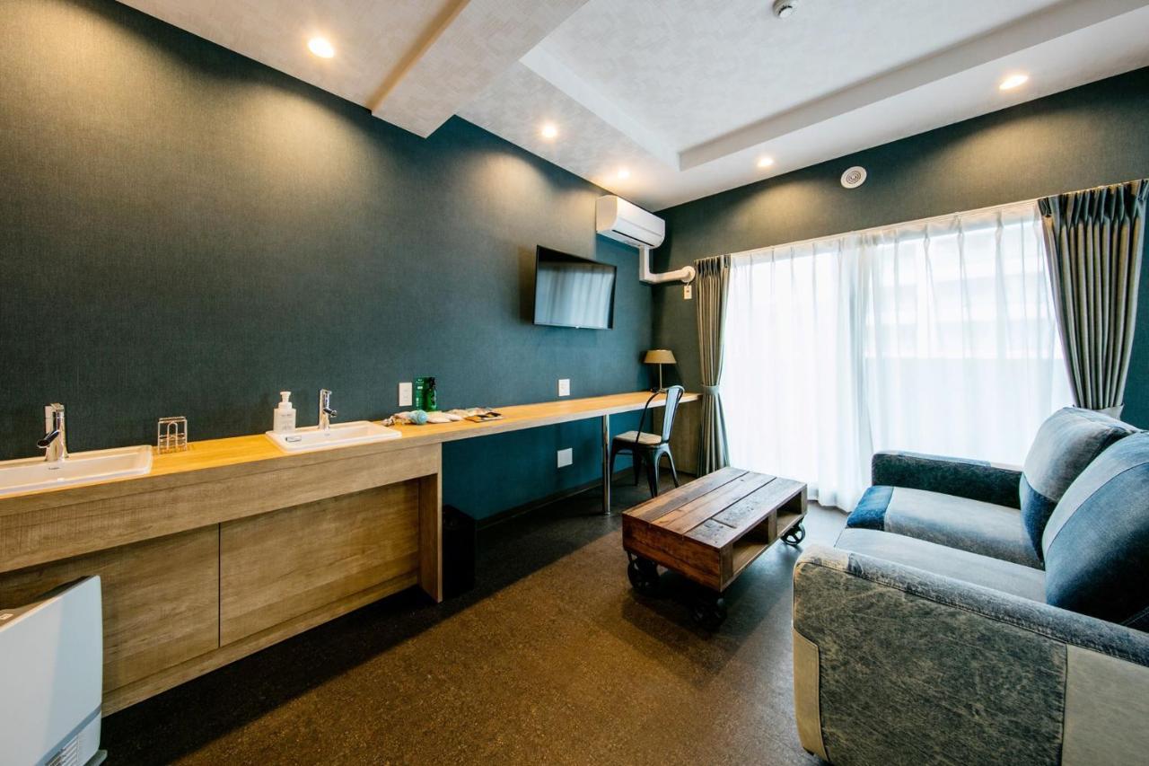 Hotel Koshido Kotoni Sapporo