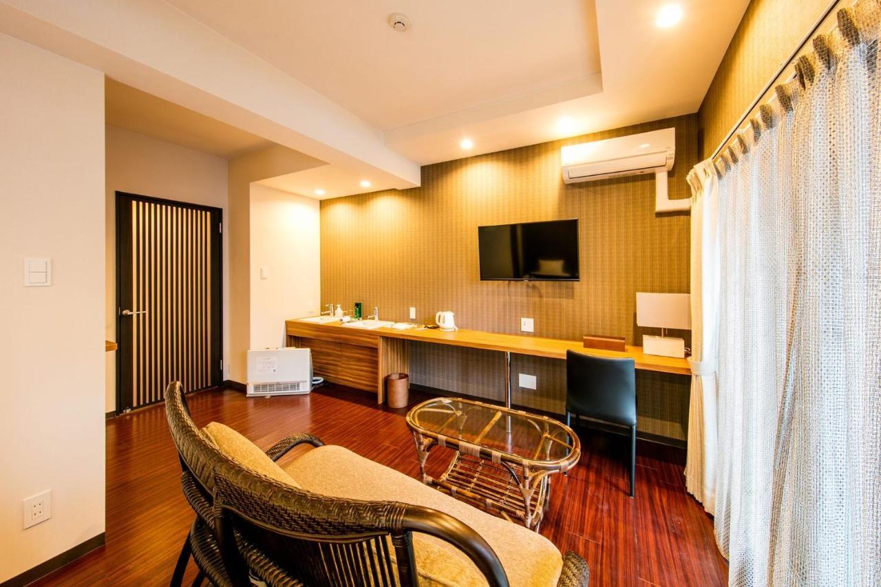 Hotel Koshido Kotoni Sapporo