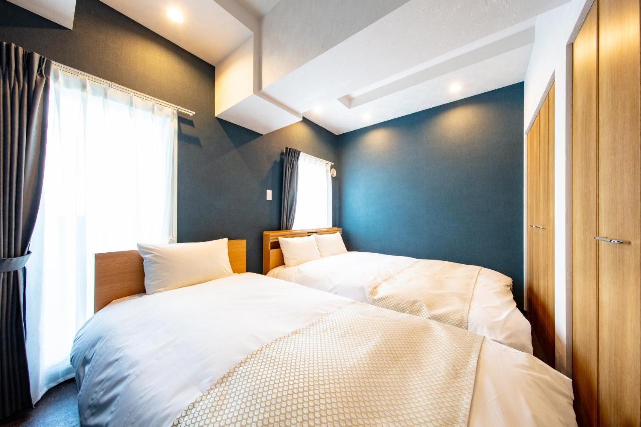Koshido Kotoni Hotel Sapporo