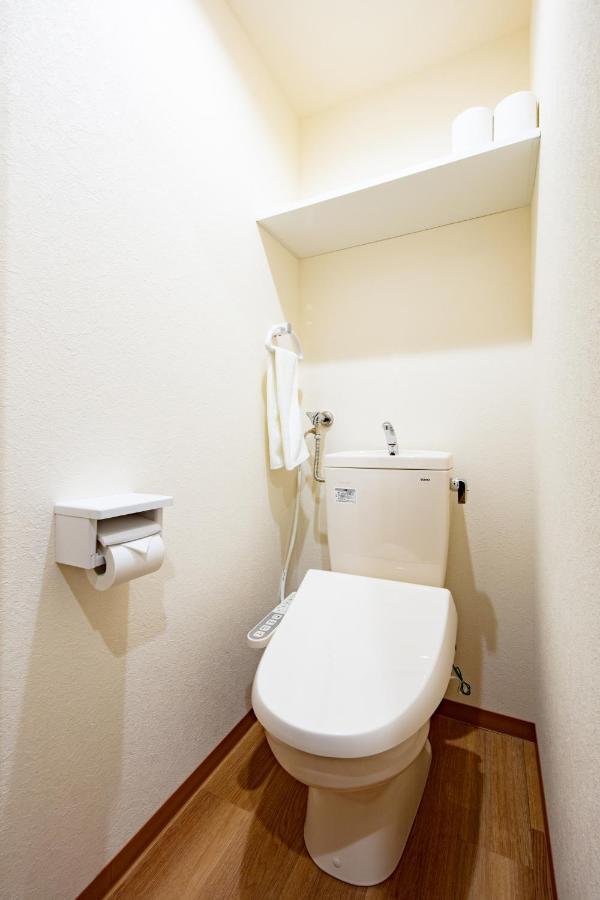 Hotel Koshido Kotoni