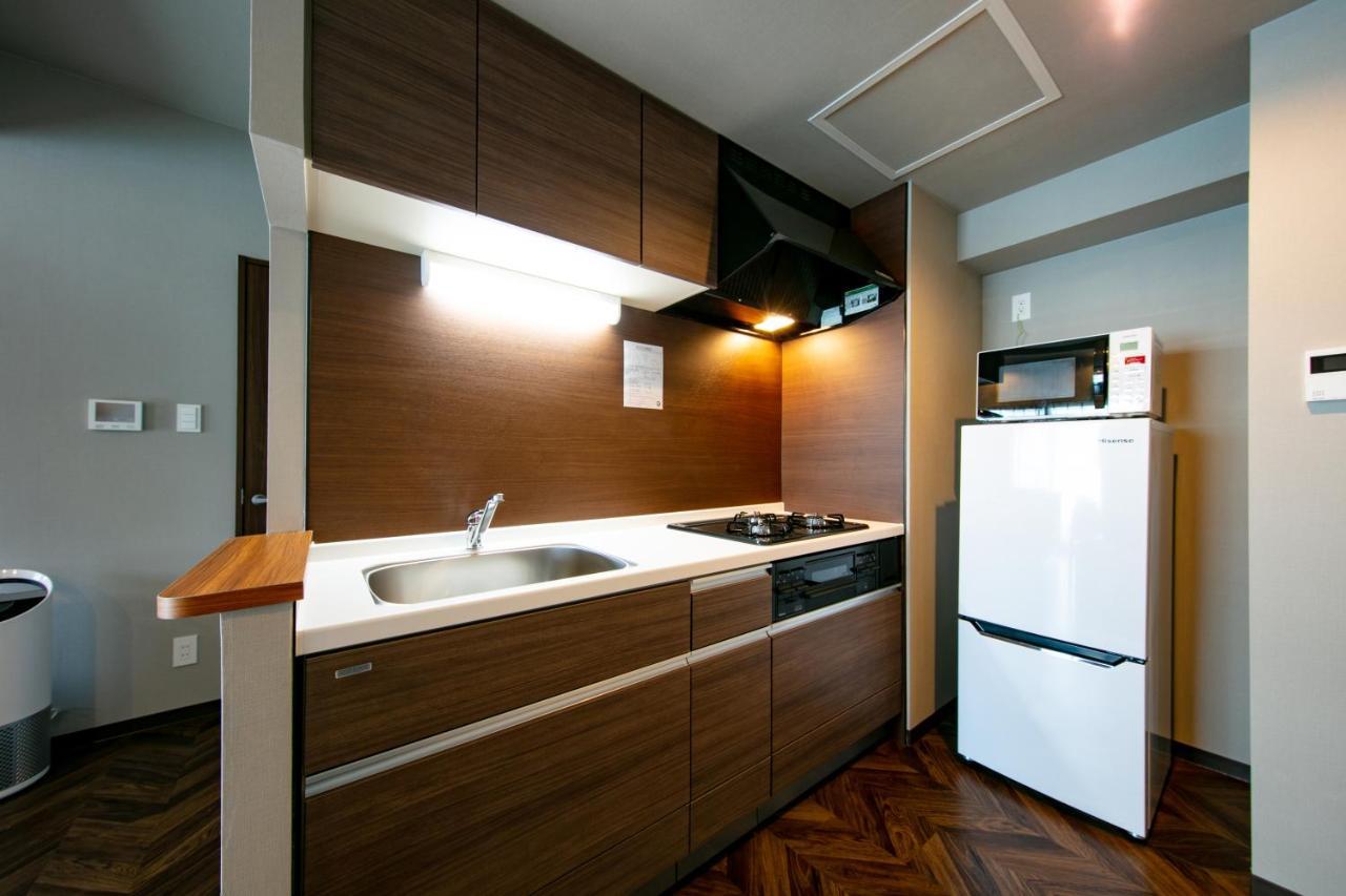 Koshido Kotoni Hotel Sapporo