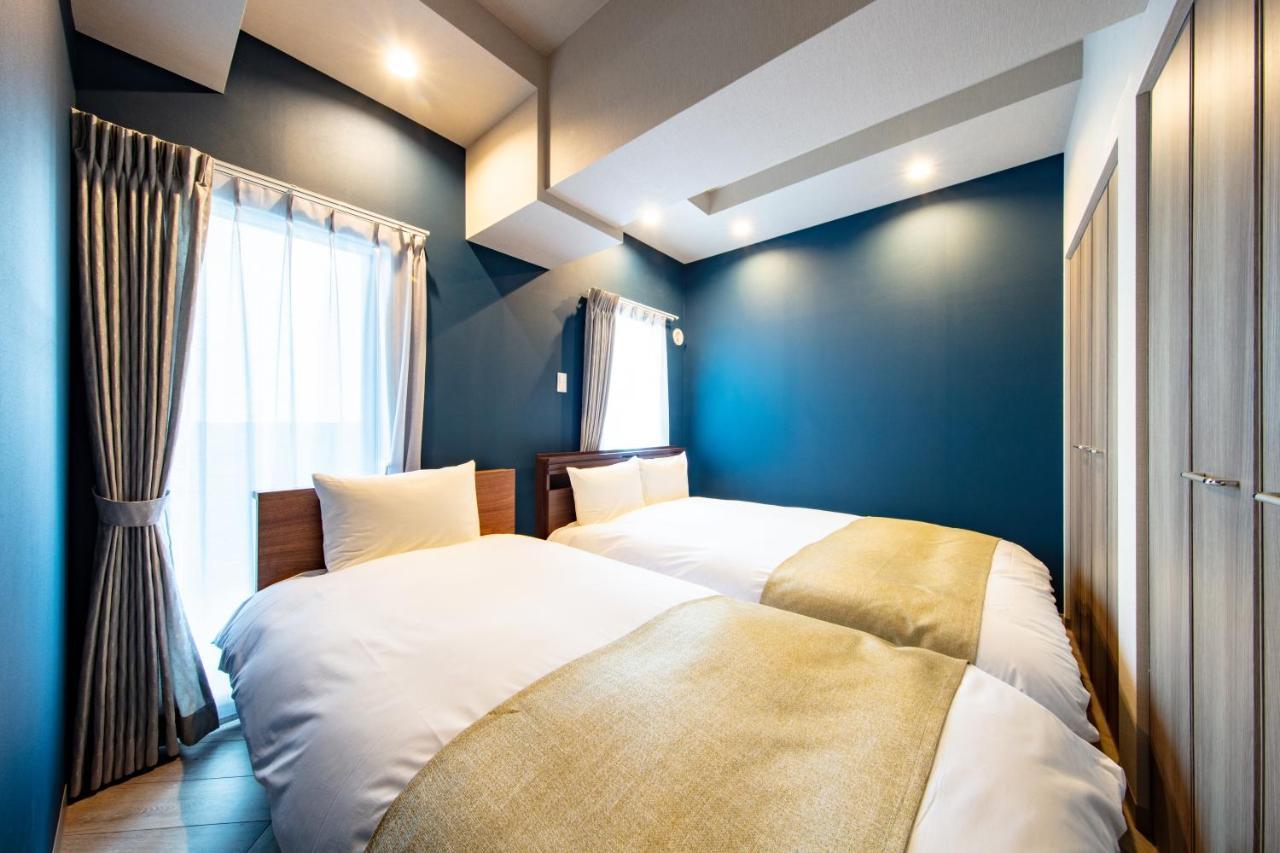 Hotel Koshido Kotoni 2*