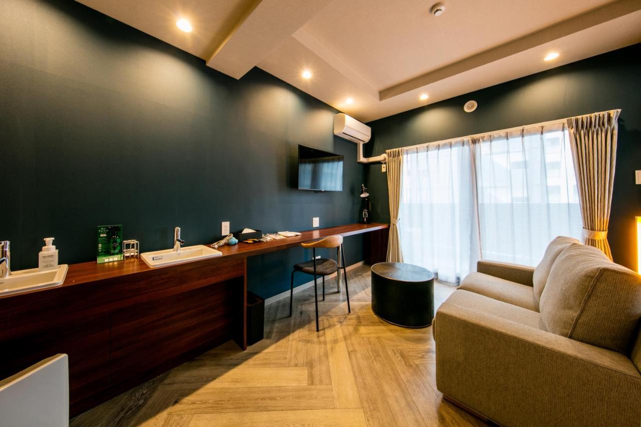 Hotel Koshido Kotoni Sapporo