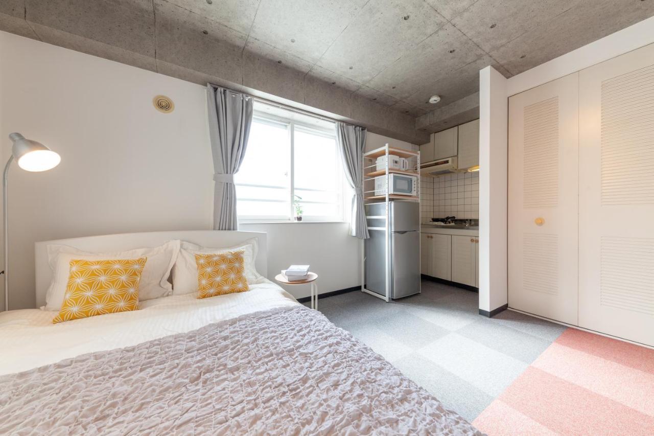 Apartment Park *
