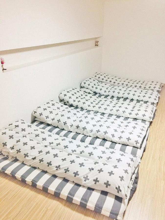 Kaneyutei & Asahi Group 札幌金湯亭ホテル & Holiday home