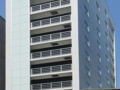 Vista Odori Sapporo