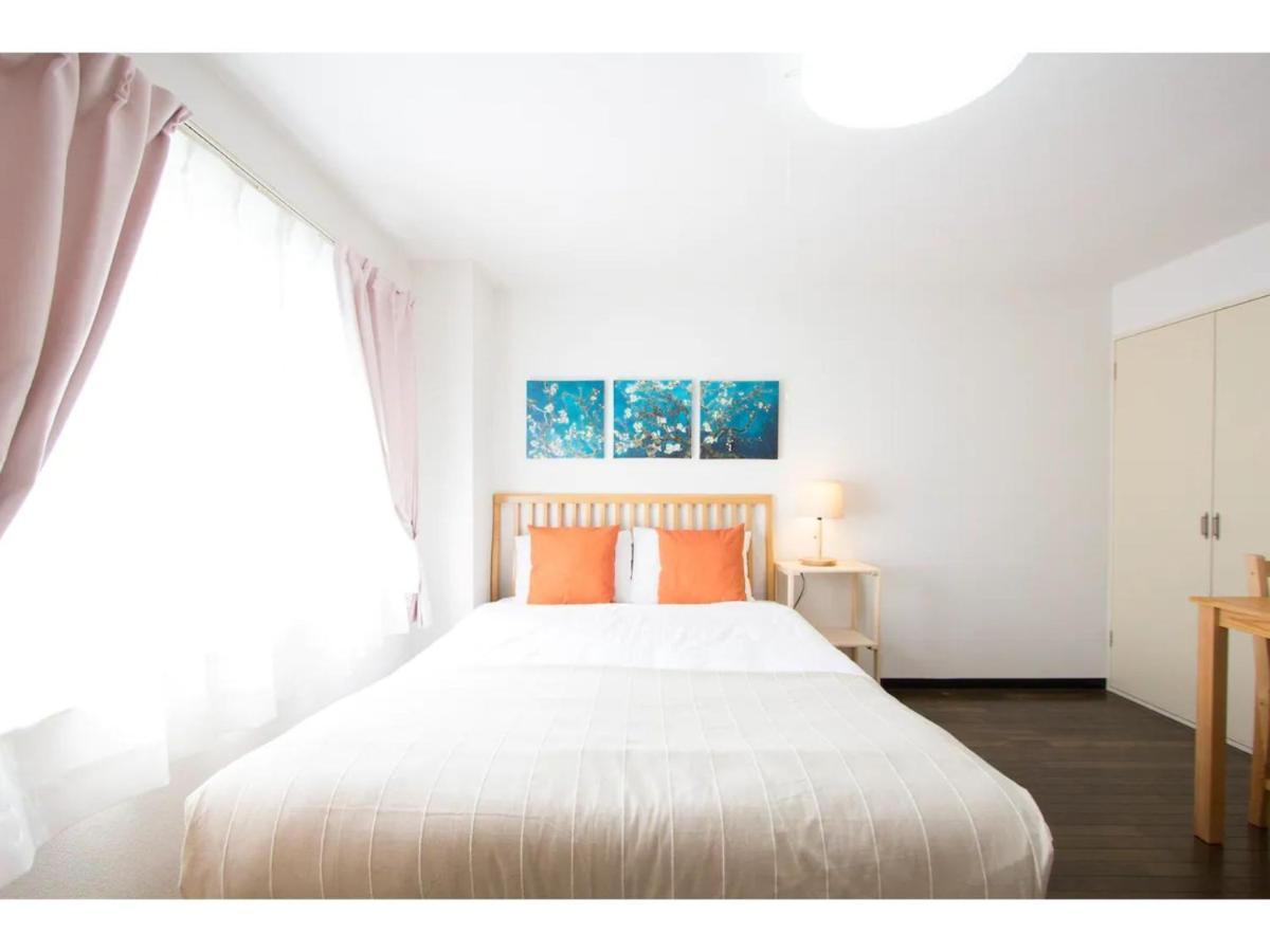 Haimu Shanzerize 7,12 - Vacation 11294 *
