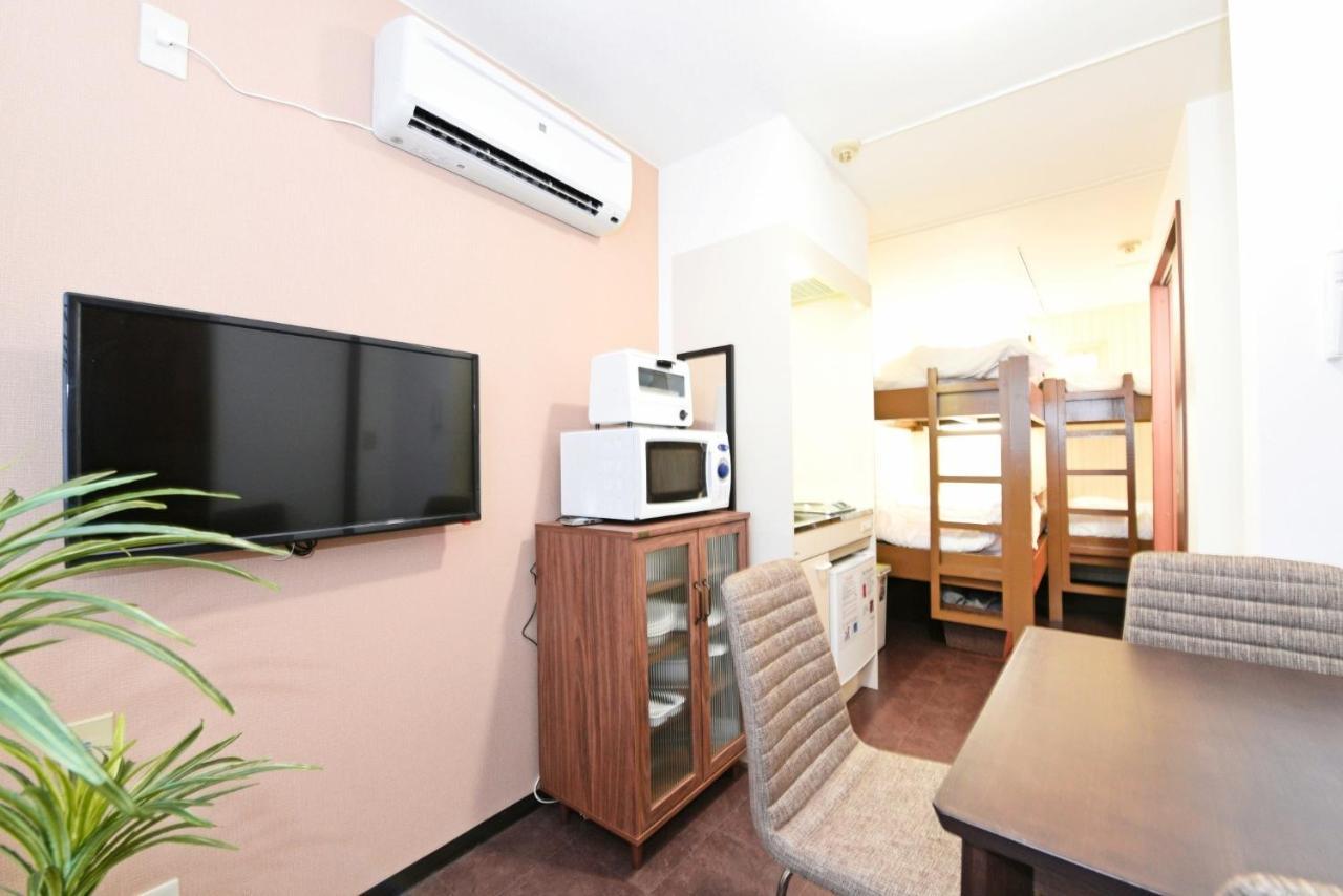 Apartment Heights N7 / Vacation 7574