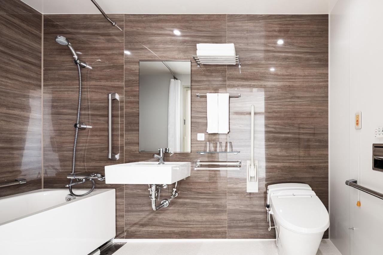 Bespoke Hotel