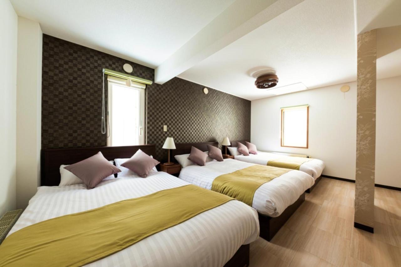 Hongo Street House - Vacation 8636