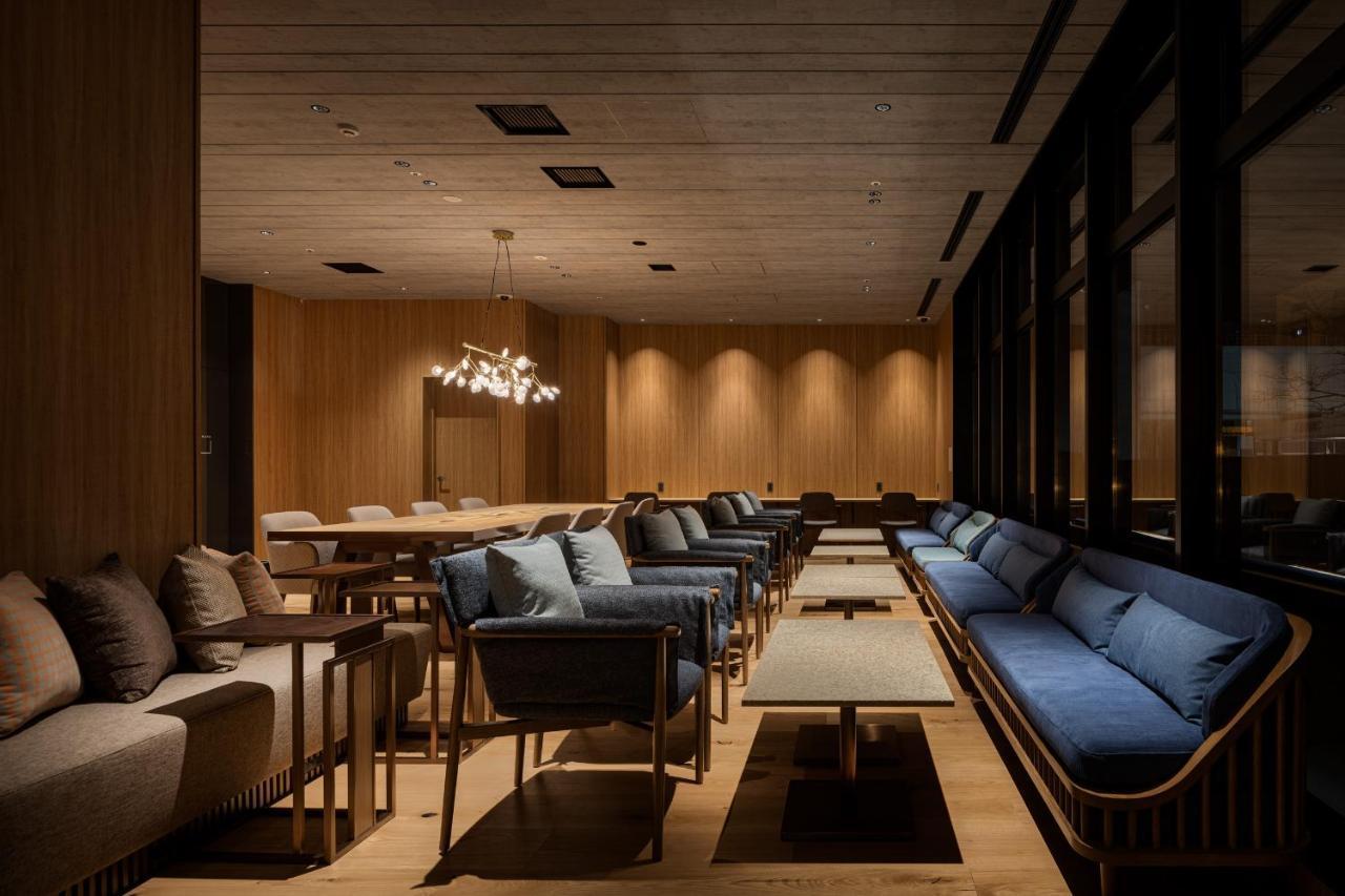 Bespoke 3* Sapporo